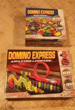 Domino Express, Ophalen of Verzenden, Zo goed als nieuw