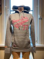 Superdry hoodie, Vêtements | Femmes, Pulls & Gilets, Taille 36 (S), Superdry, Enlèvement