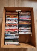 DVD's, Cd's en Dvd's, Ophalen, Zo goed als nieuw