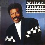 Wilson Pickett - American Soul Man (1035726977), Soul of Nu Soul, Gebruikt, Ophalen of Verzenden, 1980 tot 2000
