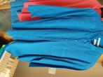 Blouses Brax 2x maat 42 en 1 maat 44, Ophalen, Maat 42/44 (L), Nieuw, Brax