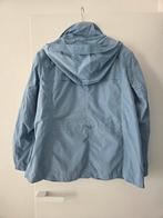Zomerjas-dames...maat 50/52, Kleding | Dames, Grote Maten, Ophalen, Blauw, Barbara Lebek, Jas of Mantel