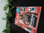 la maison Victor nr5 sep-okt 2019, Ophalen of Verzenden, Gebruikt