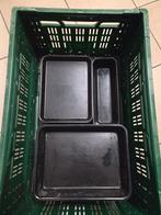 Plaques de comptoir GRATUITES., Enlèvement, Utilisé