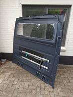 Scheidingswand Mercedes Sprinter 906, Auto-onderdelen, Ophalen, Gebruikt