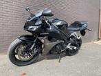 Honda CBR600RR, Motoren, Motoren | Honda, 4 cilinders, Motorrijbewijs A, Bedrijf, Super Sport
