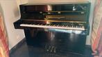 Roth & Junius akoestische piano (1992) – uitstekende staat, Muziek en Instrumenten, Piano's, Ophalen, Zo goed als nieuw, Piano