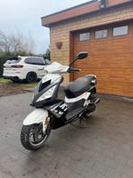 Peugeot Speedfight 3 – Direct Rijklaar – Met Papieren