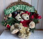 Mooie deurkrans, Enlèvement ou Envoi, Comme neuf