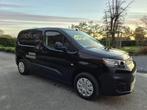 Citroën Berlingo 10/2023, Auto's, Citroën, Particulier, Te koop, Handgeschakeld