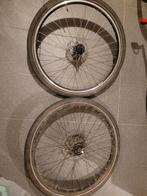 Roue avant vélo, Vélos & Vélomoteurs, Roue