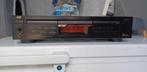 te koop cd speler van jvc als nieuw, Audio, Tv en Foto, Cd-spelers, Ophalen, Nieuw, JVC