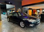 CITROEN C5, Autos, Citroën, Cuir, Beige, Entreprise, https://public.car-pass.be/vhr/04c962b3-b1b9-4852-904e-517047962c3d