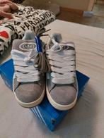 Schoenen adidas, Sport en Fitness, Ophalen of Verzenden, Nieuw, Schoenen