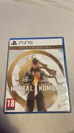 Playstation games, Ophalen, Zo goed als nieuw