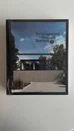 At Home Publishers - 5, Boeken, Architecten, Ophalen of Verzenden, Zo goed als nieuw, At Home Publishers