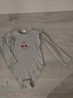 Bodie 2-3 jaar oud Zara, Kinderen en Baby's, Kinderkleding | Maat 98, Ophalen of Verzenden, Zo goed als nieuw