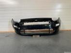 Fiat Punto voorbumper 735536139, Auto-onderdelen, Gebruikt, Voor, Fiat, Bumper