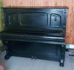 Gratis piano, Muziek en Instrumenten, Piano's, Ophalen, Piano