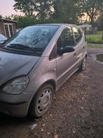 Opmaak, onderdelen, automatische gangwissel stuk,, Auto's, 4 zetels, Stof, 4 cilinders, Particulier