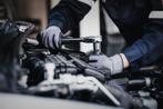 Onderhoud auto, Ophalen of Verzenden, Nieuw