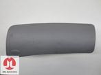 AIRBAG RECHTS PASSAGIER CITROEN C2 C3 PLURIEL, Auto-onderdelen, Dashboard en Schakelaars, Ophalen of Verzenden, Gebruikt, Citroën