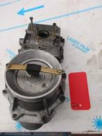 Porsche 924 2.0 Turbo brandstofdispenser, Ophalen, Gebruikt, Porsche