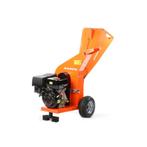 Groentesnijder - Anova - BIO150T, Ophalen of Verzenden, Nieuw, Benzine, Anova