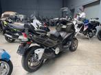 Kymco CV 3 [Permis] [Fin.0%], Motos, Motos Achat