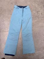 Roxy skibroek maat 12 jaar, Enlèvement, Comme neuf