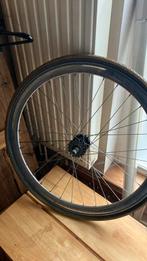 FlipFlop wiel voor Fixie of Single Speed, Ophalen, Zo goed als nieuw, Wiel