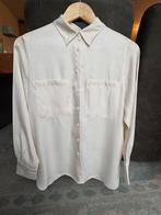 Gerry Weber Elegante Blousje, Kleding | Dames, Blouses en Tunieken, Maat 38/40 (M), Overige kleuren, Ophalen of Verzenden, Zo goed als nieuw