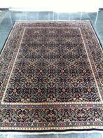 Groot Perzisch tapijt Mouth 300x208 wollen vloerkleed, Huis en Inrichting, Stoffering | Tapijten en Vloerkleden, Ophalen, 200 cm of meer