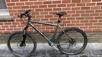 Mountainbike bulls, Fietsen en Brommers, Ophalen, Zo goed als nieuw, 26 inch