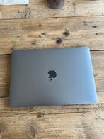 Apple Macbook Pro 2022 (13,3 pouces) achetez !, 256 GB, 13 pouces, Comme neuf, MacBook