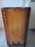 DEOM TURBO (PM4) LIGNE LUXE, ETAT NEUF !! + MATERIEL..., Kachel