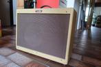 Fender blues deluxe reissue, Muziek en Instrumenten, Ophalen, Zo goed als nieuw, Gitaar