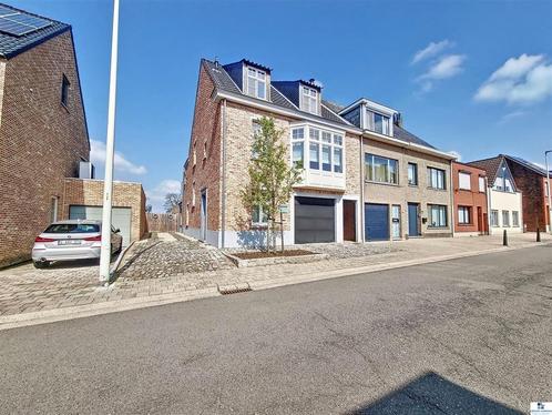 Huis te koop in Koningshooikt, 3 slpks, Immo, Huizen en Appartementen te koop, Vrijstaande woning, A