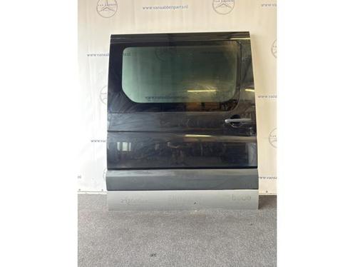 Schuifdeur rechts van een Mercedes Sprinter (XXX), Auto-onderdelen, Carrosserie, Deur, Mercedes-Benz, Gebruikt, 3 maanden garantie