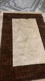 2 Glans nieuwe tapijten(€75 per tapijt), Maison & Meubles, Comme neuf, Enlèvement