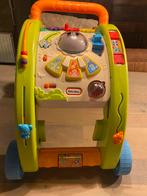 Loopwagen Little Tikes, Kinderen en Baby's, Ophalen, Zo goed als nieuw