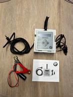 Druppellader BMW, Motoren, Accessoires | Onderhoudsmiddelen, Ophalen