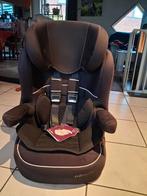 Autostoel vanaf 9kg, Kinderen en Baby's, Ophalen