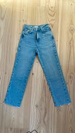 Jeans maat 34 (Europees) meisje nieuw staat, Vêtements | Femmes, Jeans, Enlèvement ou Envoi, Zara, Bleu, Comme neuf