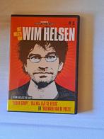 Het helste van wim helsen, Cd's en Dvd's, Ophalen of Verzenden