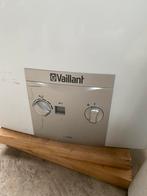 Doorstromer vaillant, Enlèvement, Comme neuf