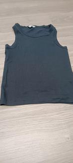 Topje pigalle maat M, Kleding | Dames, Topjes, Ophalen of Verzenden, Zo goed als nieuw, Maat 38/40 (M)
