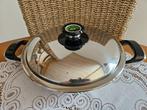 Casserole AMC 2L, Huis en Inrichting, Keuken | Potten en Pannen, Ophalen