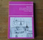 Société d'histoire Comines - Warneton Tome VI Fasc 1 - 1976, Livres, Enlèvement ou Envoi, Utilisé