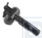 Volvo koplamp reiniger rechts Xc90 Volvo onderdeel nr 865992, Auto-onderdelen, -, -, Nieuw, Ophalen of Verzenden